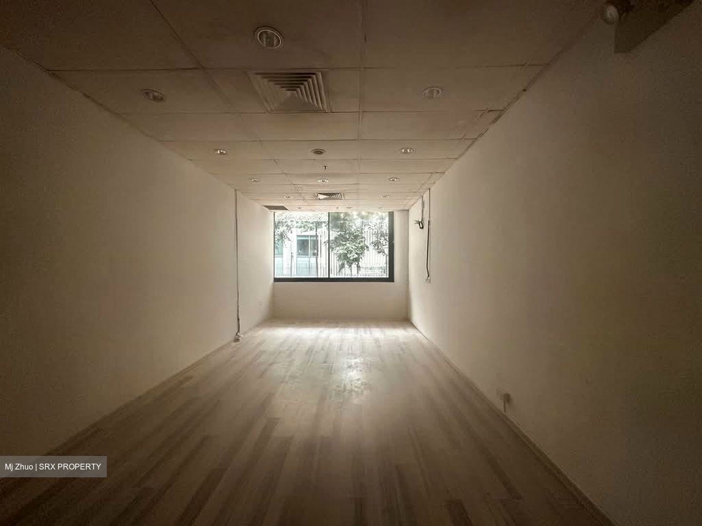 Roxy Square (D15), Retail #585393451